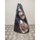 FEU AR G CITROEN C1 1.0 12V