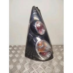 FEU AR G CITROEN C1 1.0 12V