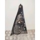 FEU AR G CITROEN C1 1.0 12V
