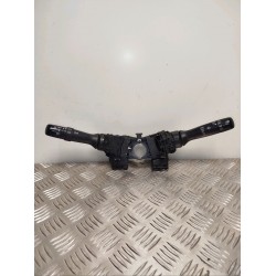 BLOC DE COMMANDE SUR COLONNE DIRECTION CITROEN C1 1.0 12V