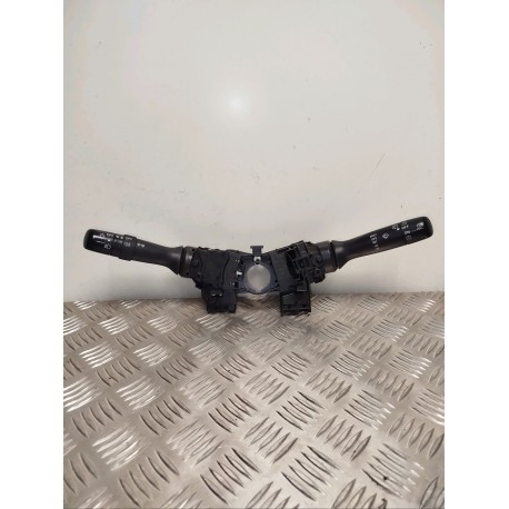 BLOC DE COMMANDE SUR COLONNE DIRECTION CITROEN C1 1.0 12V
