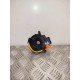 BLOC DE COMMANDE SUR COLONNE DIRECTION CITROEN C1 1.0 12V