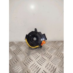 BLOC DE COMMANDE SUR COLONNE DIRECTION CITROEN C1 1.0 12V