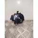 BLOC DE COMMANDE SUR COLONNE DIRECTION CITROEN C1 1.0 12V