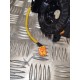 BLOC DE COMMANDE SUR COLONNE DIRECTION CITROEN C1 1.0 12V