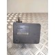 BLOC HYDRAULIQUE ABS FORD FIESTA
