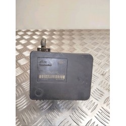 BLOC HYDRAULIQUE ABS FORD FIESTA