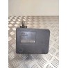 BLOC HYDRAULIQUE ABS FORD FIESTA