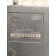 BLOC HYDRAULIQUE ABS FORD FIESTA
