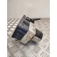 BLOC HYDRAULIQUE ABS FORD FIESTA