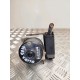BLOC HYDRAULIQUE ABS FORD FIESTA