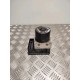 BLOC HYDRAULIQUE ABS FORD FIESTA 5 PHASE 1 1.4 TDCI - 8V TURBO 2002