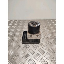 BLOC HYDRAULIQUE ABS FORD FIESTA 5 PHASE 1 1.4 TDCI - 8V TURBO 2002