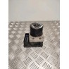 BLOC HYDRAULIQUE ABS FORD FIESTA 5 PHASE 1 1.4 TDCI - 8V TURBO 2002