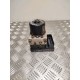 BLOC HYDRAULIQUE ABS FORD FIESTA 5 PHASE 1 1.4 TDCI - 8V TURBO 2002