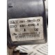 BLOC HYDRAULIQUE ABS FORD FIESTA 5 PHASE 1 1.4 TDCI - 8V TURBO 2002