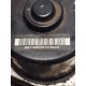 BLOC HYDRAULIQUE ABS FORD FIESTA 5 PHASE 1 1.4 TDCI - 8V TURBO 2002