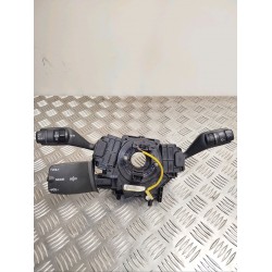 BLOC DE COMMANDE SUR COLONNE DIRECTION FORD C-MAX