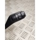 BLOC DE COMMANDE SUR COLONNE DIRECTION FORD C-MAX