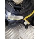 BLOC DE COMMANDE SUR COLONNE DIRECTION FORD C-MAX