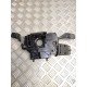 BLOC DE COMMANDE SUR COLONNE DIRECTION FORD C-MAX