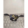 BLOC DE COMMANDE SUR COLONNE DIRECTION FORD C-MAX 1 PHAS 2 1.6 TDCI - 16V TURBO 2009