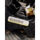 BLOC DE COMMANDE SUR COLONNE DIRECTION FORD C-MAX 1 PHAS 2 1.6 TDCI - 16V TURBO 2009