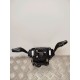 BLOC DE COMMANDE SUR COLONNE DIRECTION FORD C-MAX 2 PHASE 1 1.6 TDCI - 8V TURBO 2012