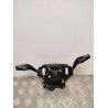 BLOC DE COMMANDE SUR COLONNE DIRECTION FORD C-MAX 2 PHASE 1 1.6 TDCI - 8V TURBO 2012