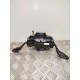 BLOC DE COMMANDE SUR COLONNE DIRECTION FORD C-MAX 2 PHASE 1 1.6 TDCI - 8V TURBO 2012