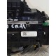 BLOC DE COMMANDE SUR COLONNE DIRECTION FORD C-MAX 2 PHASE 1 1.6 TDCI - 8V TURBO 2012