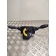 BLOC DE COMMANDE SUR COLONNE DIRECTION FORD FIESTA 6 PHASE 1 2012