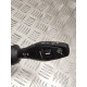 BLOC DE COMMANDE SUR COLONNE DIRECTION FORD FIESTA 6 PHASE 1 2012