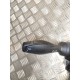 BLOC DE COMMANDE SUR COLONNE DIRECTION FORD FIESTA 6 PHASE 1 2012