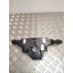 BLOC DE COMMANDE SUR COLONNE DIRECTION FORD FIESTA 6 PHASE 1 2012