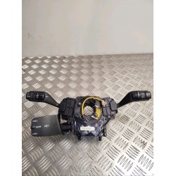 BLOC DE COMMANDE SUR COLONNE DIRECTION FORD FOCUS