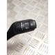 BLOC DE COMMANDE SUR COLONNE DIRECTION FORD FOCUS