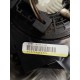 BLOC DE COMMANDE SUR COLONNE DIRECTION FORD FOCUS