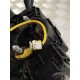 BLOC DE COMMANDE SUR COLONNE DIRECTION FORD FOCUS