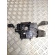 BLOC DE COMMANDE SUR COLONNE DIRECTION FORD FOCUS