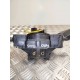 BLOC DE COMMANDE SUR COLONNE DIRECTION FORD FOCUS