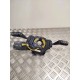 BLOC DE COMMANDE SUR COLONNE DIRECTION FORD FOCUS 2 PHASE 2 1.8 TDCI 2010