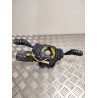 BLOC DE COMMANDE SUR COLONNE DIRECTION FORD FOCUS 2 PHASE 2 1.8 TDCI 2010