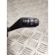 BLOC DE COMMANDE SUR COLONNE DIRECTION FORD FOCUS 2 PHASE 2 1.8 TDCI 2010