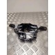 BLOC DE COMMANDE SUR COLONNE DIRECTION FORD TRANSIT CONNECT 1 PHASE 3 1.8 TDCI - 8V TURBO 2012