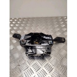 BLOC DE COMMANDE SUR COLONNE DIRECTION FORD TRANSIT CONNECT 1 PHASE 3 1.8 TDCI - 8V TURBO 2012