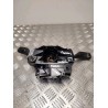 BLOC DE COMMANDE SUR COLONNE DIRECTION FORD TRANSIT CONNECT 1 PHASE 3 1.8 TDCI - 8V TURBO 2012