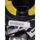 BLOC DE COMMANDE SUR COLONNE DIRECTION FORD TRANSIT CONNECT 1 PHASE 3 1.8 TDCI - 8V TURBO 2012
