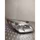 PHARE D RENAULT MEGANE 3 COUPE PHASE 1 1.5 DCI - 8V TURBO 2009