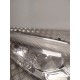 PHARE D RENAULT MEGANE 3 COUPE PHASE 1 1.5 DCI - 8V TURBO 2009